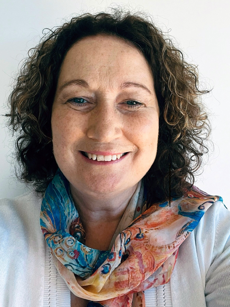 Fiona-Coffey